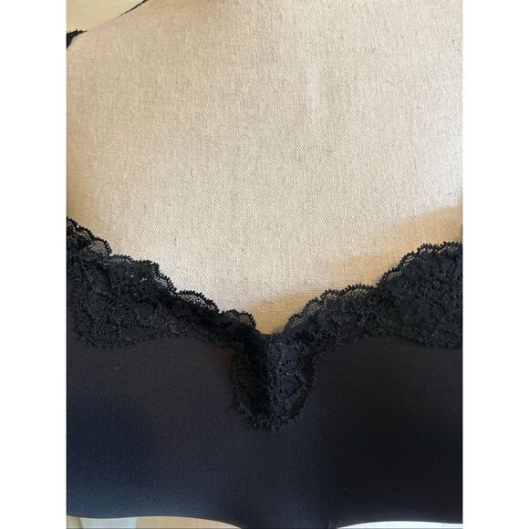 Le Mystere Bra Size 44H - Picture 2 of 6